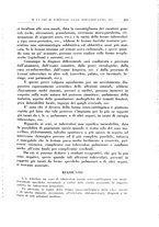 giornale/TO00176880/1936/unico/00000287