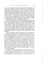 giornale/TO00176880/1936/unico/00000293