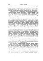 giornale/TO00176880/1936/unico/00000294