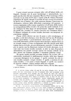 giornale/TO00176880/1936/unico/00000296