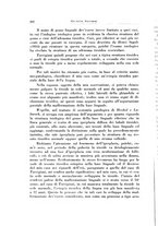 giornale/TO00176880/1936/unico/00000300