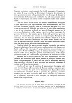 giornale/TO00176880/1936/unico/00000302