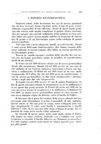 giornale/TO00176880/1936/unico/00000325