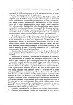 giornale/TO00176880/1936/unico/00000327