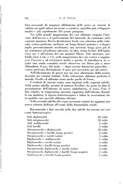 Archivio italiano di otologia, rinologia e laringologia