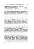 giornale/TO00176880/1936/unico/00000339