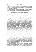 giornale/TO00176880/1936/unico/00000340