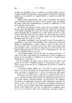 giornale/TO00176880/1936/unico/00000346