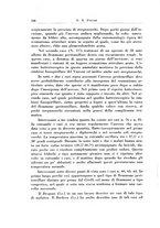 giornale/TO00176880/1936/unico/00000350