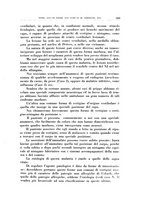 giornale/TO00176880/1936/unico/00000355