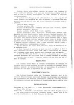 giornale/TO00176880/1936/unico/00000360