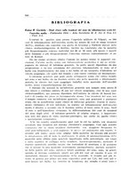 giornale/TO00176880/1936/unico/00000362