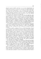 giornale/TO00176880/1936/unico/00000363