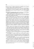 giornale/TO00176880/1936/unico/00000364