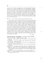 giornale/TO00176880/1936/unico/00000366