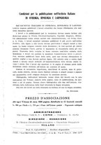 giornale/TO00176880/1936/unico/00000371