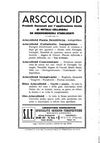 giornale/TO00176880/1936/unico/00000372