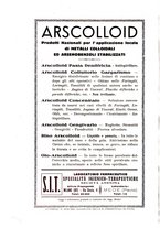 giornale/TO00176880/1936/unico/00000374