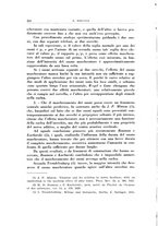 giornale/TO00176880/1936/unico/00000376