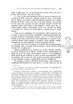 giornale/TO00176880/1936/unico/00000377