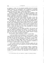 giornale/TO00176880/1936/unico/00000378