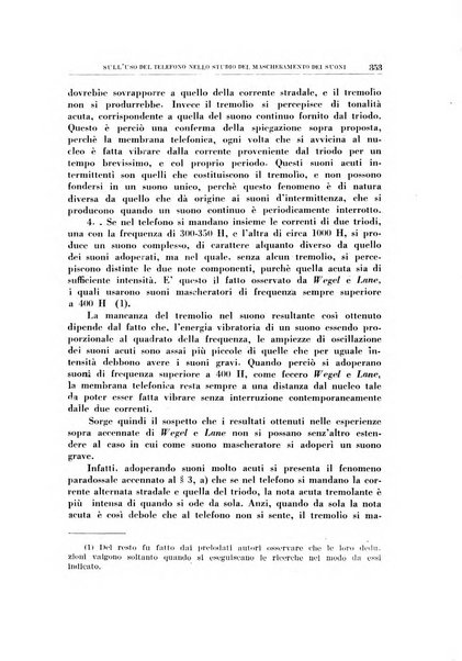 Archivio italiano di otologia, rinologia e laringologia