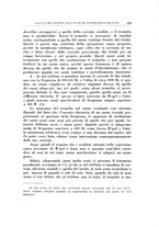 giornale/TO00176880/1936/unico/00000379