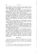 giornale/TO00176880/1936/unico/00000380