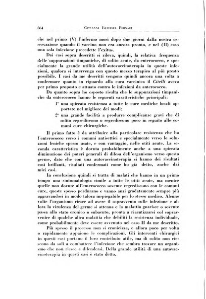 Archivio italiano di otologia, rinologia e laringologia