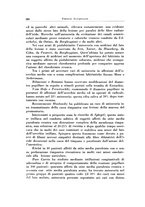 giornale/TO00176880/1936/unico/00000394