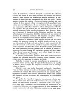 giornale/TO00176880/1936/unico/00000396