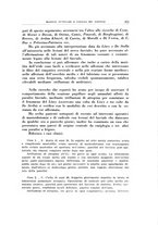 giornale/TO00176880/1936/unico/00000397