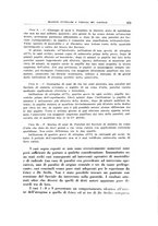 giornale/TO00176880/1936/unico/00000399