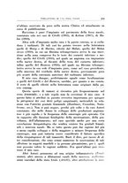 giornale/TO00176880/1936/unico/00000405