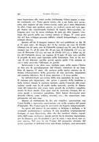 giornale/TO00176880/1936/unico/00000406