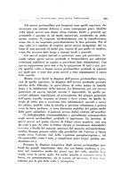 giornale/TO00176880/1936/unico/00000409