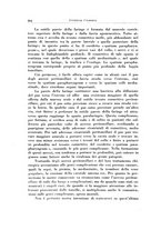 giornale/TO00176880/1936/unico/00000410