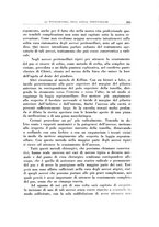 giornale/TO00176880/1936/unico/00000411