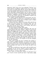 giornale/TO00176880/1936/unico/00000412