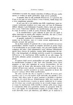 giornale/TO00176880/1936/unico/00000414