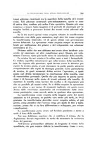 giornale/TO00176880/1936/unico/00000415