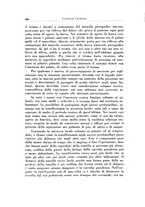 giornale/TO00176880/1936/unico/00000416