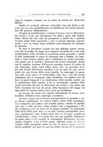 giornale/TO00176880/1936/unico/00000417