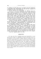 giornale/TO00176880/1936/unico/00000418