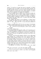 giornale/TO00176880/1936/unico/00000420