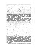 giornale/TO00176880/1936/unico/00000444