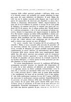 giornale/TO00176880/1936/unico/00000447