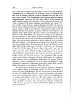 giornale/TO00176880/1936/unico/00000448