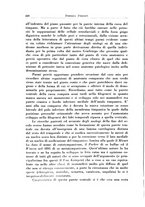 giornale/TO00176880/1936/unico/00000450