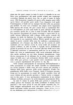 giornale/TO00176880/1936/unico/00000451